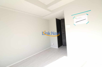 【居間・リビング】 | エスリードレジデンス ザ・グラン大阪福島クラス