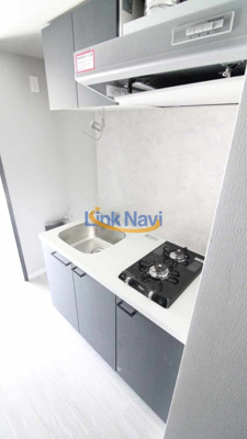 【キッチン】 | エスリードレジデンス ザ・グラン大阪福島クラス