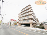 ロワイヤル明石魚住　6階の画像