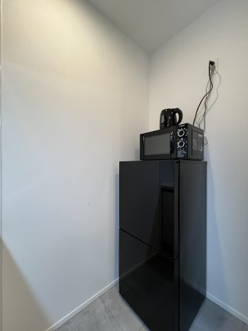 【キッチン】 | la Waison NAMBA west