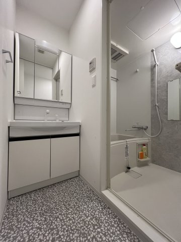 【その他】 | la Waison NAMBA west