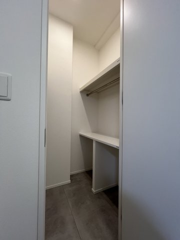 【収納】 | la Waison NAMBA west