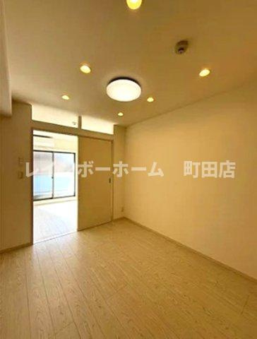 リブリ・大塚・帝京大学※初期費用分割あと払いサービス利用可能物件