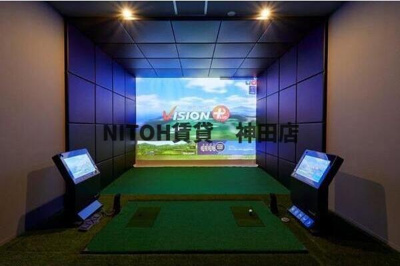 【その他】 | ザ・パークハビオ市ヶ谷イースト