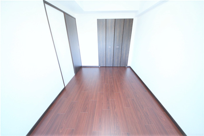 【洋室】 | スプランディッド安土町