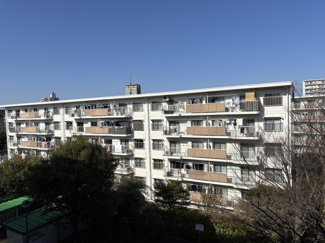 の-の画像