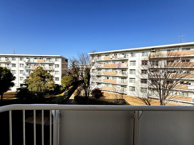 の-の画像