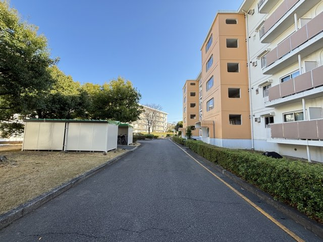 の-の画像
