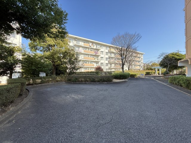 の-の画像