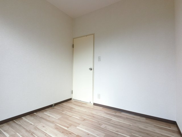 【その他】