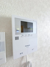 【セキュリティ】