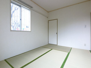 【和室】