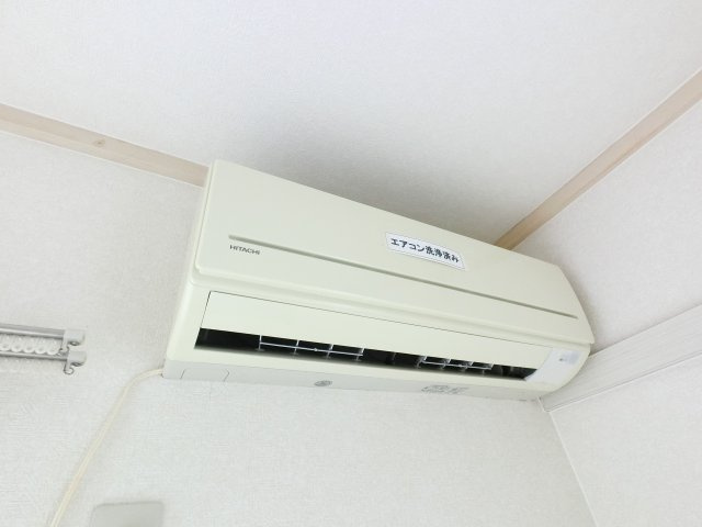 【設備】