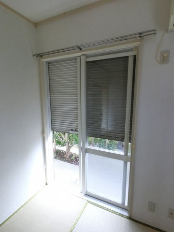 【設備】