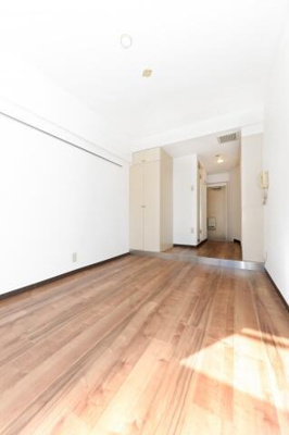 【内装】 | スカイコート子安 | 同タイプ参考写真