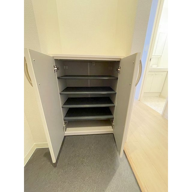 salle向島のその他