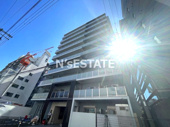 Sector Portの画像