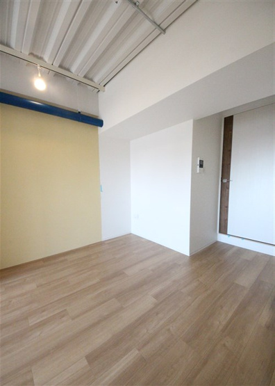 【居間・リビング】 | SERENiTE-04