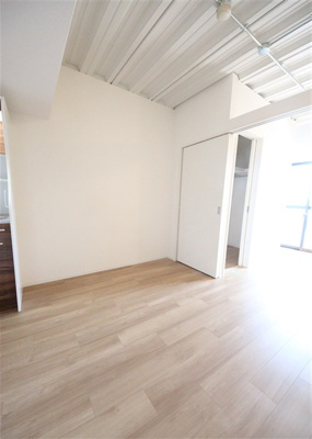 【居間・リビング】 | SERENiTE-04