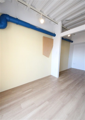 【洋室】 | SERENiTE-04