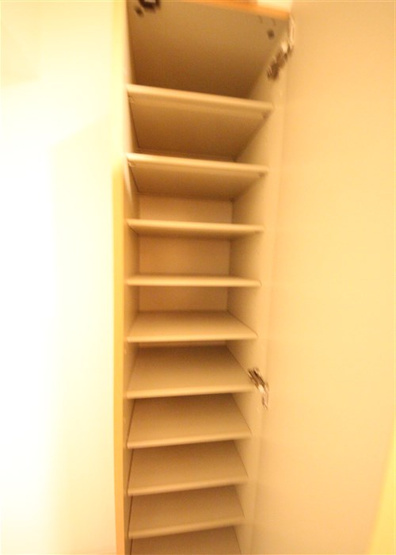 【収納】 | SERENiTE-04