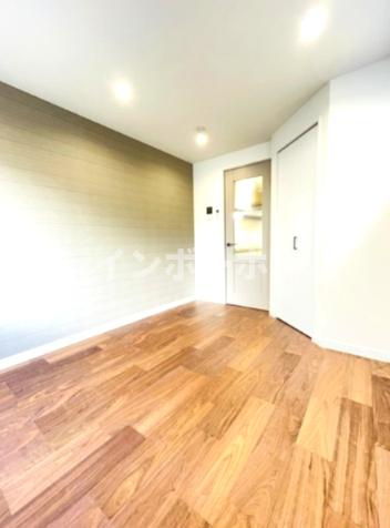 CFジオーレ町屋