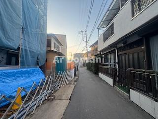 【ロビー】 | Ｃａｔ　Ｃｏｕｒｔ　Ｋｏｇａｎｅ