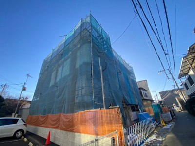 【居間・リビング】 | Ｃａｔ　Ｃｏｕｒｔ　Ｋｏｇａｎｅ