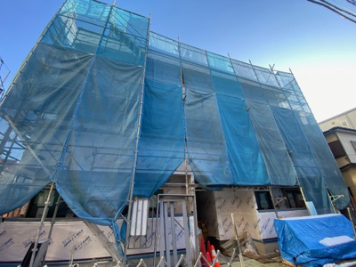 【周辺】 | Ｃａｔ　Ｃｏｕｒｔ　Ｋｏｇａｎｅ