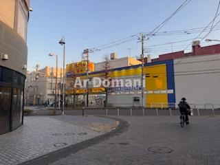 【駐車場】 | Ｃａｔ　Ｃｏｕｒｔ　Ｋｏｇａｎｅ