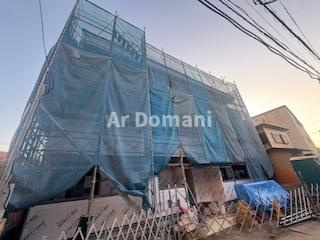 【展望】 | Ｃａｔ　Ｃｏｕｒｔ　Ｋｏｇａｎｅ