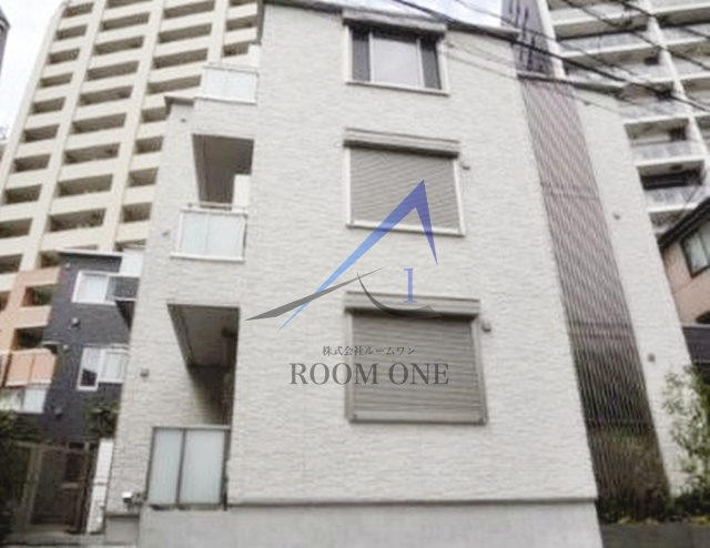 エクセル島津山