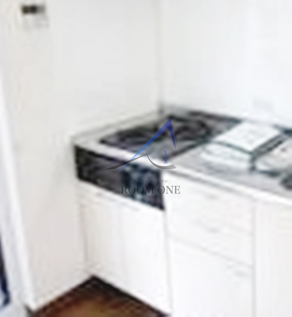 ベルカーサ岡本の内装|内装です。