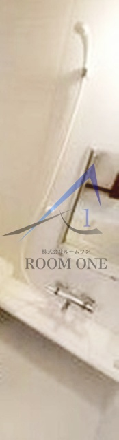 ベルカーサ岡本