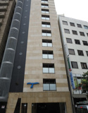 SERENiTE-04の画像