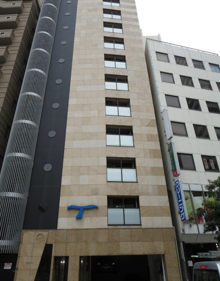 【外観】 | SERENiTE-04