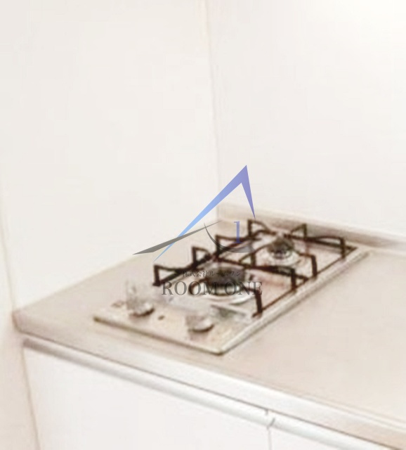 グランエッグス自由が丘Wのその他