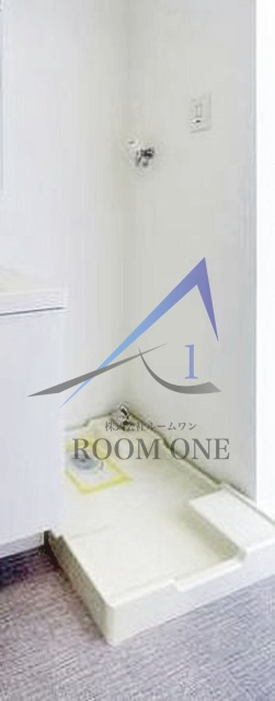 グランエッグス自由が丘W