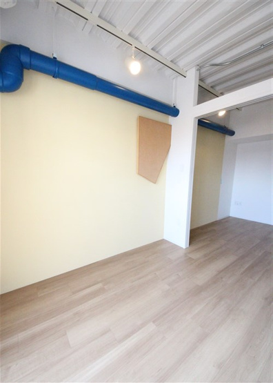 【洋室】 | SERENiTE-04