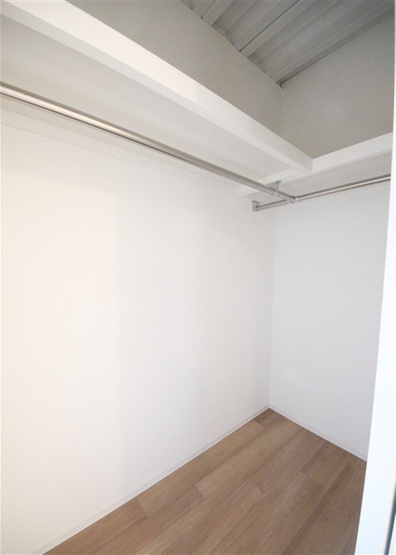 【収納】 | SERENiTE-04