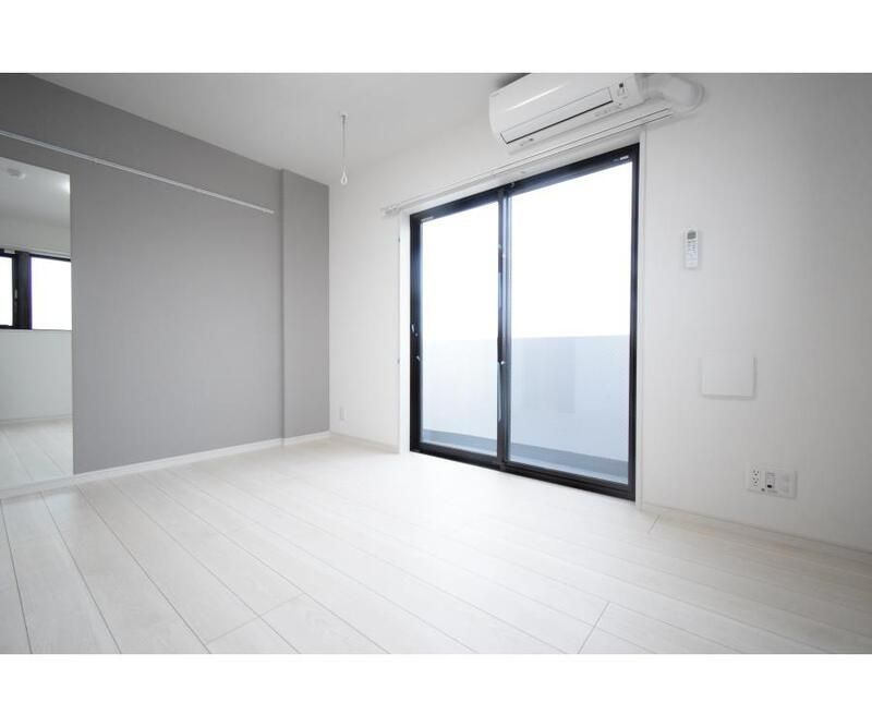 ピアコートＴＭ練馬春日町弐番館