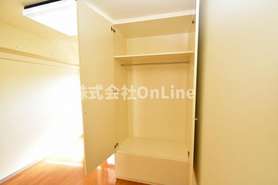 【収納】 | カサデルチルコ