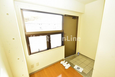 【玄関】 | カサデルチルコ