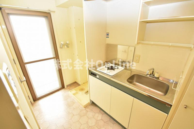 【内装】 | カサデルチルコ