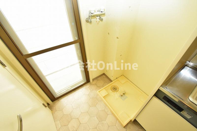 【設備】 | カサデルチルコ