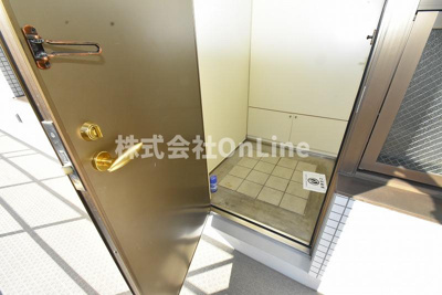 【その他】 | カサデルチルコ