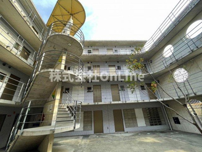 【その他】 | カサデルチルコ