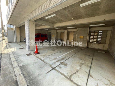 【その他】 | カサデルチルコ