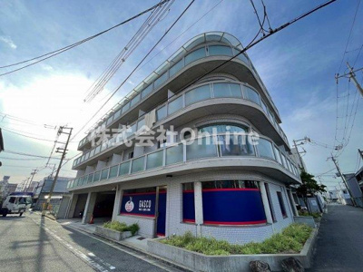 【外観】 | カサデルチルコ