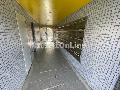 【その他】 | カサデルチルコ